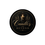 Candles and Beyond